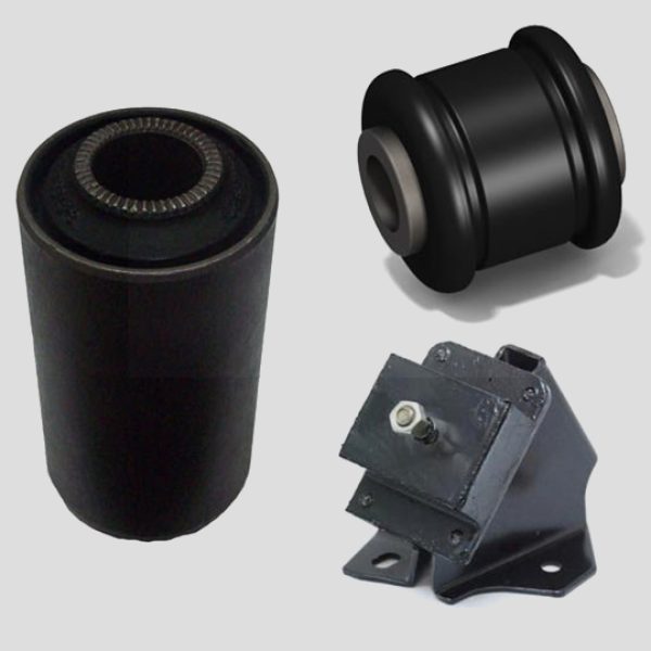 Bases-bujes-soportes-guardapolvos