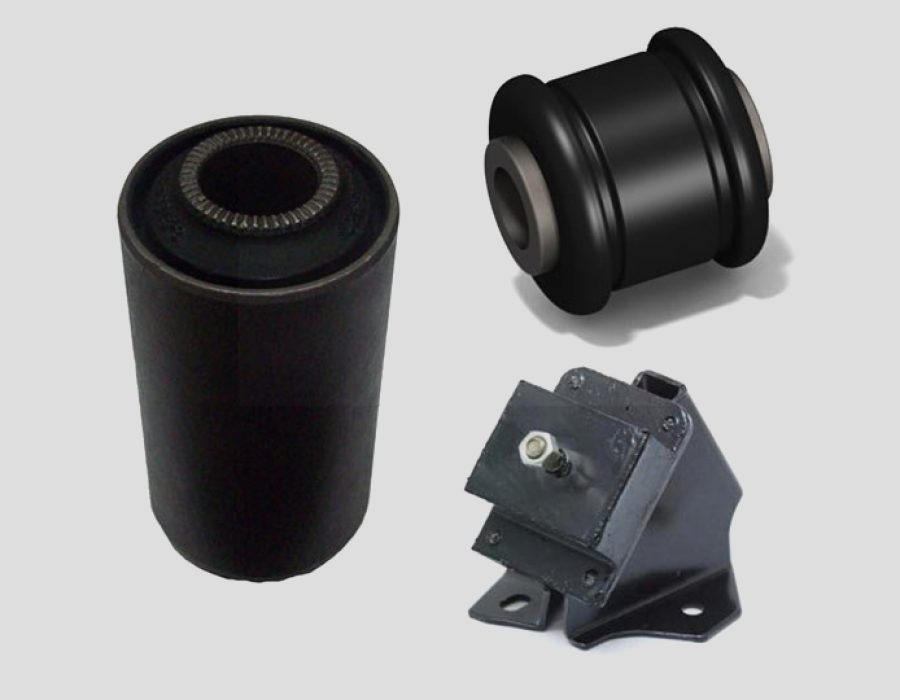 Bases-bujes-soportes-guardapolvos