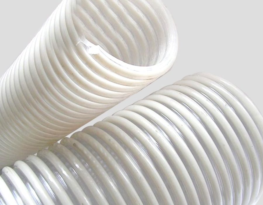 Manguera-Anillada-90PSI-de-PVC