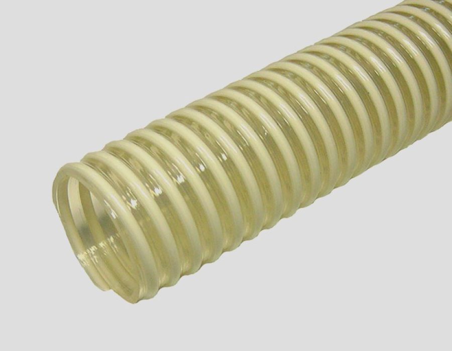 Manguera-Anillada-Atóxica