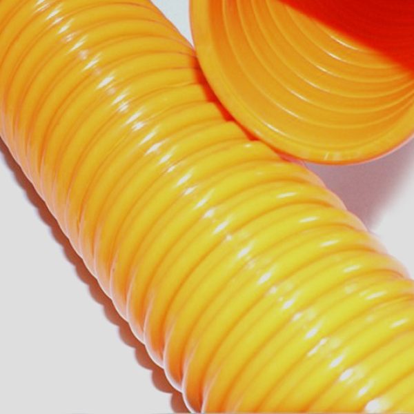 Manguera-Anillada-de-PVC-Tomate