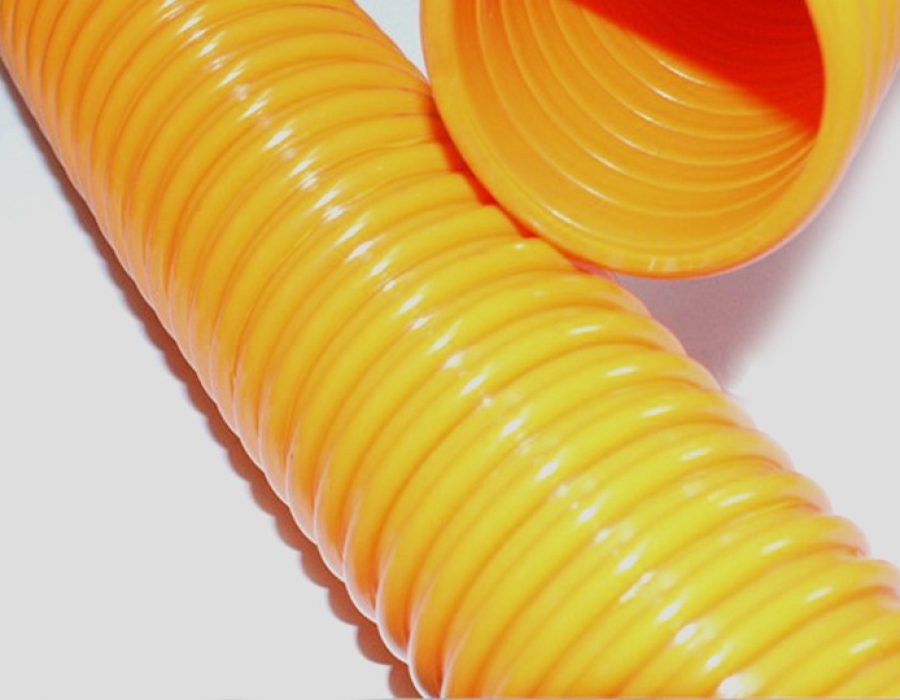 Manguera-Anillada-de-PVC-Tomate