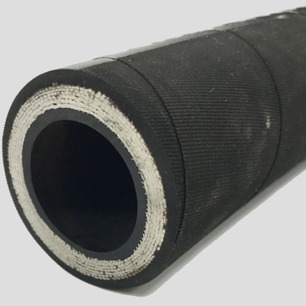 Manguera-Hidráulica-Sae-100R13Hasta-5000-PSI