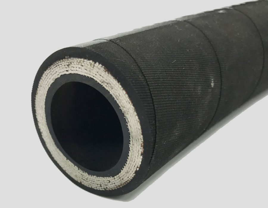 Manguera-Hidráulica-Sae-100R13Hasta-5000-PSI