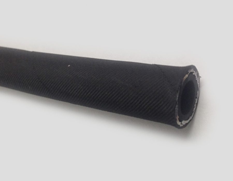 Manguera-Hidráulica-Sae-100R1Hasta-3000-PSI