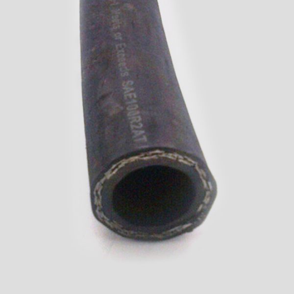 Manguera-Hidráulica-Sae-100R2-Hasta-5000-PSI