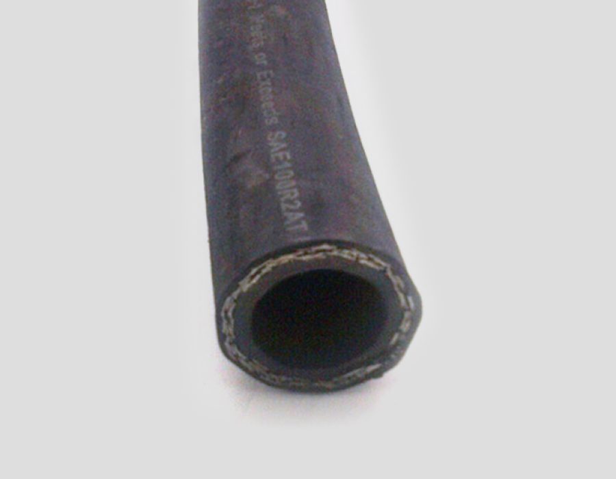 Manguera-Hidráulica-Sae-100R2-Hasta-5000-PSI