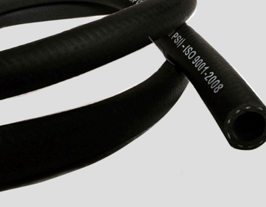 Manguera-Multiuso-Caucho-y-Lona-300PSI