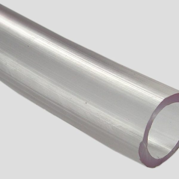 Manguera-Plástica-Transparente