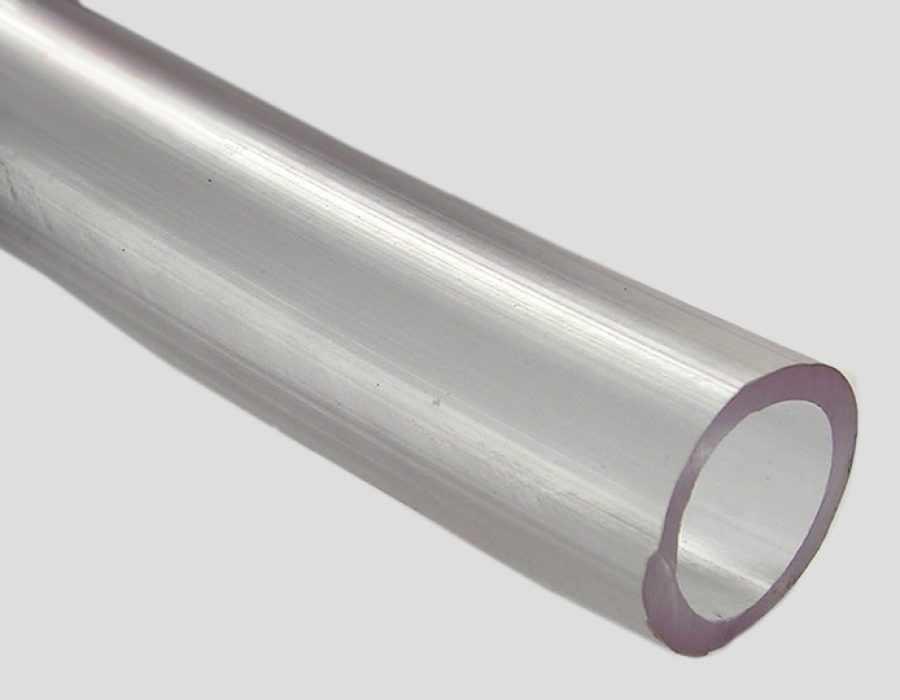 Manguera-Plástica-Transparente