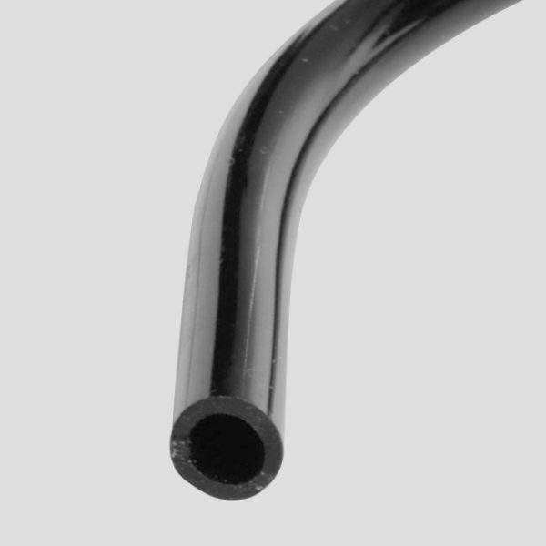 Manguera-Tubing-de-Nylon-para-Aire