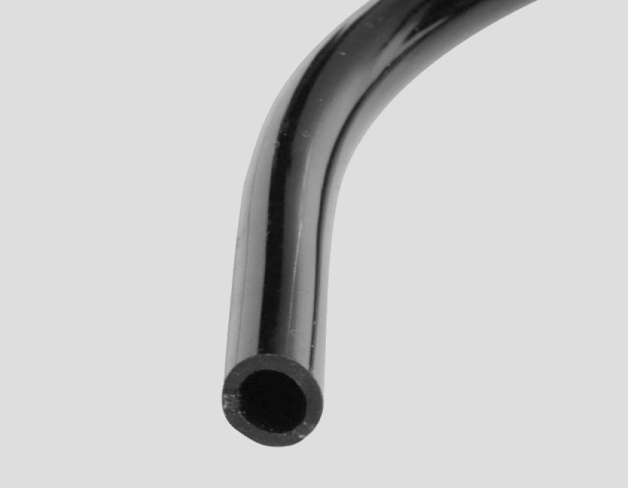 Manguera-Tubing-de-Nylon-para-Aire