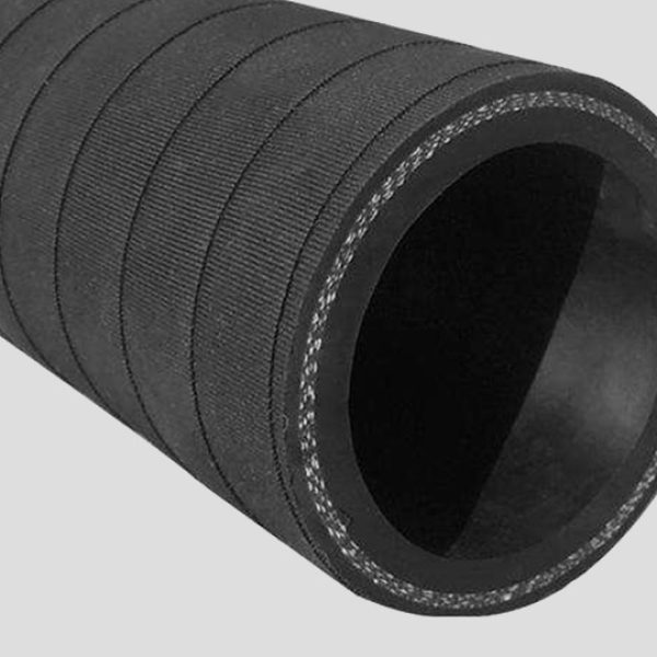 Manguera-de-Descargue