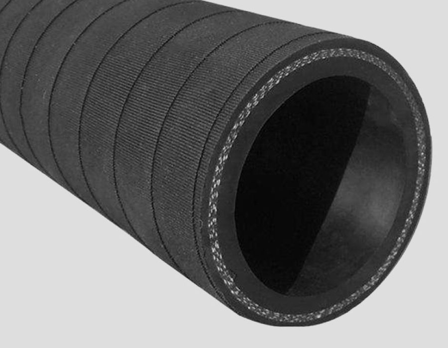 Manguera-de-Descargue