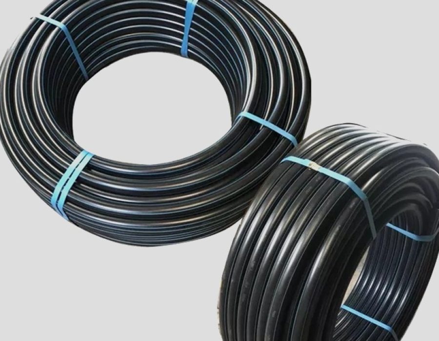 Manguera-de-Polietileno-Negra-Agua-y-Luz