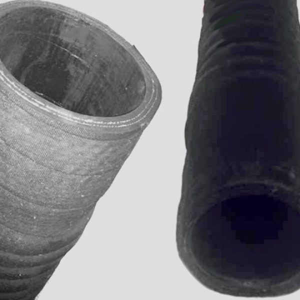 Manguera-de-Succión