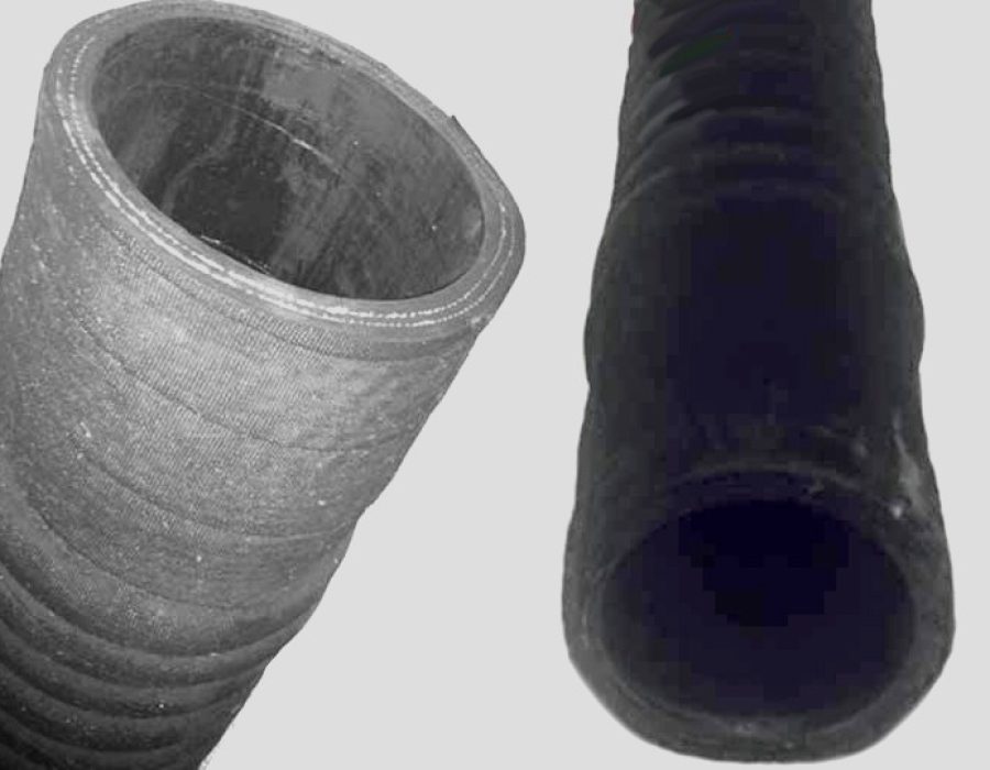 Manguera-de-Succión