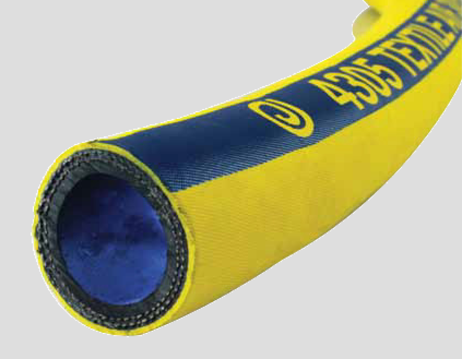 Manguera-de-descargue-4305