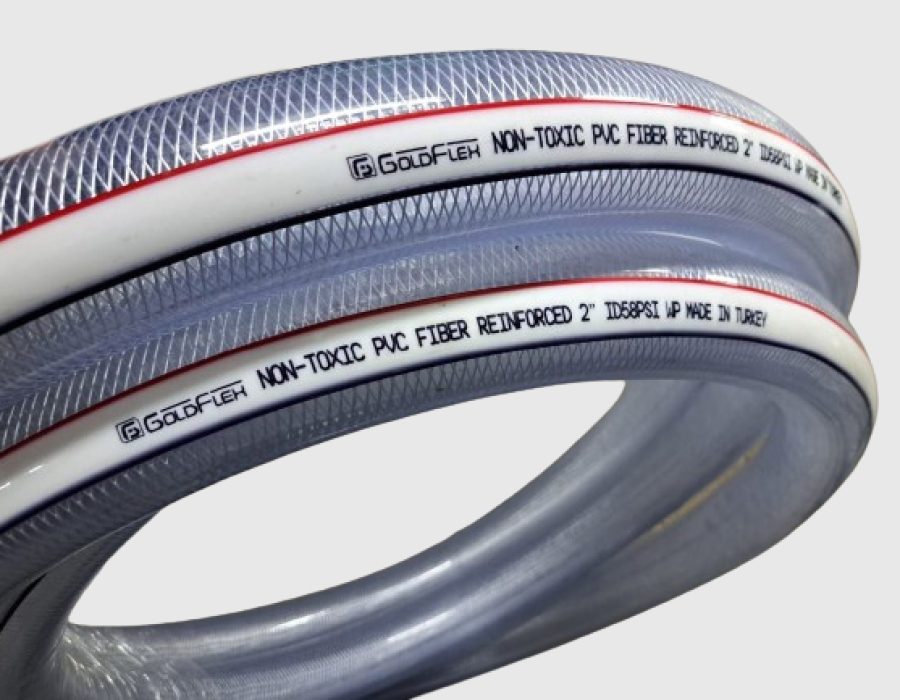 Manguera_no_toxica_refuerzo_de_nylon