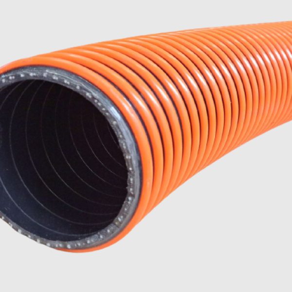 Manguera_succion_y_descargue_de_petroleo_3058