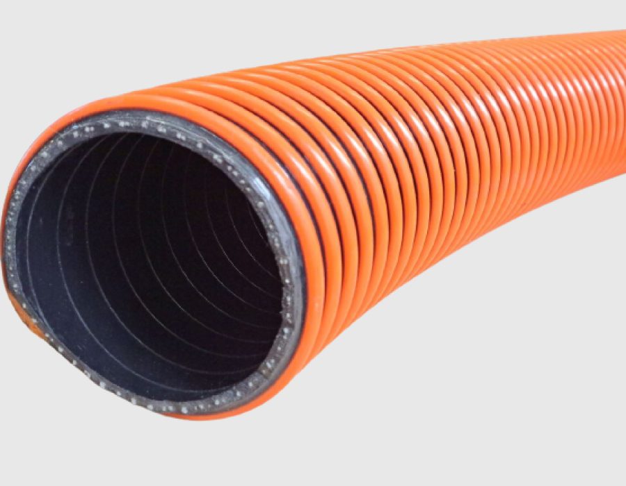 Manguera_succion_y_descargue_de_petroleo_3058