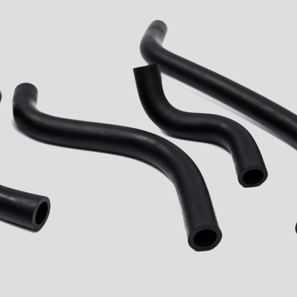 Mangueras-Moldeadas-Automotríces