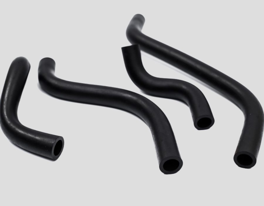 Mangueras-Moldeadas-Automotríces