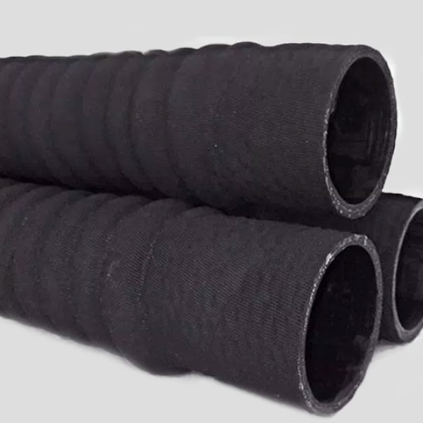 Mangueras-de-Radiador-y-Paso-de-Aire