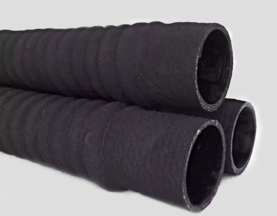 Mangueras-de-Radiador-y-Paso-de-Aire