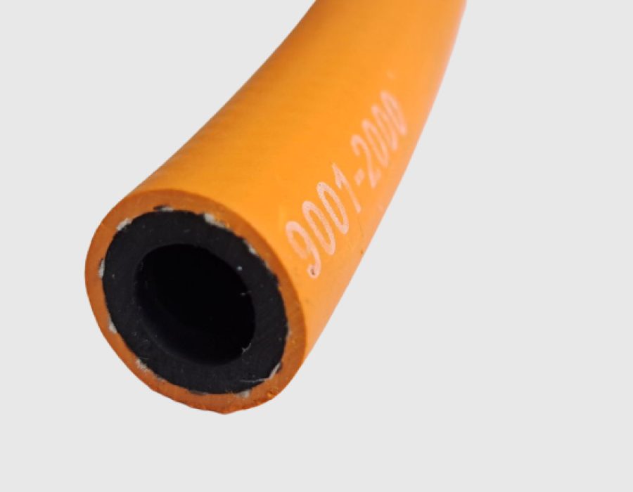 Mangueta_para_gas_industrial