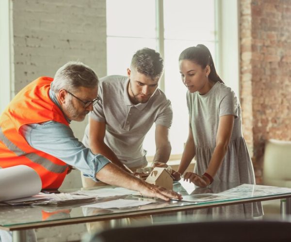 capataz-o-ingeniero-tecnico