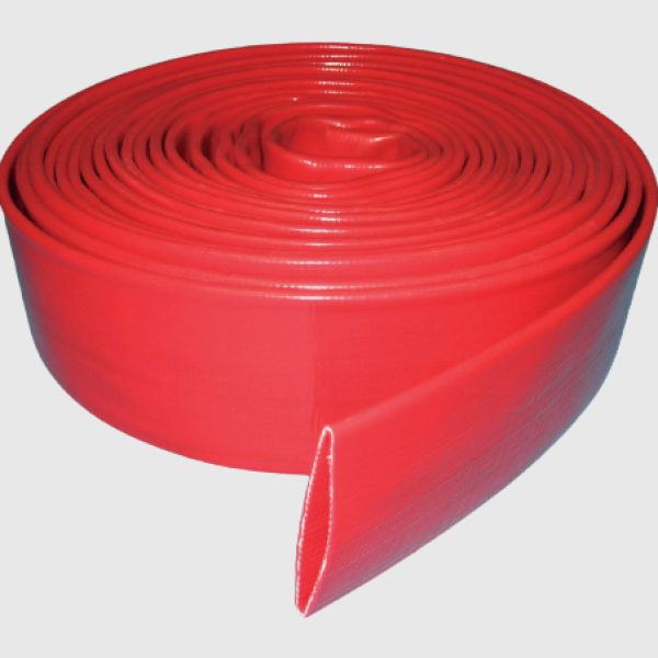 manguera-plancheta-tipo-bombero-1