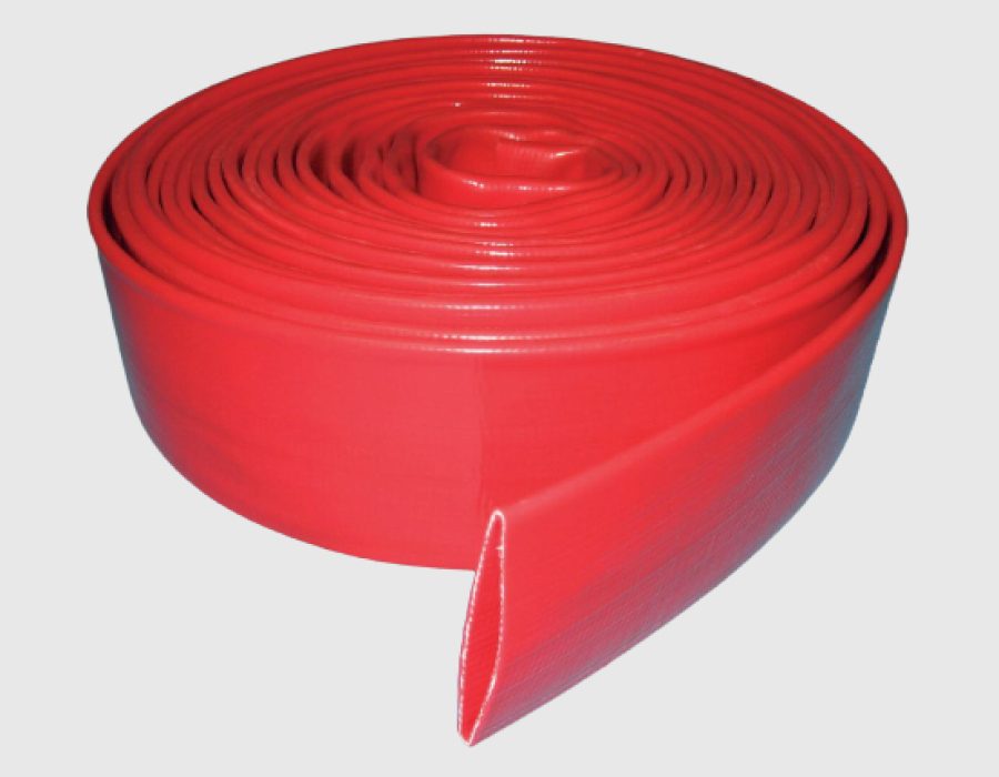 manguera-plancheta-tipo-bombero-1