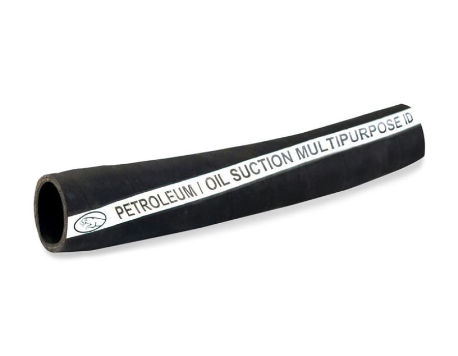 manguera-tipo-puma-1