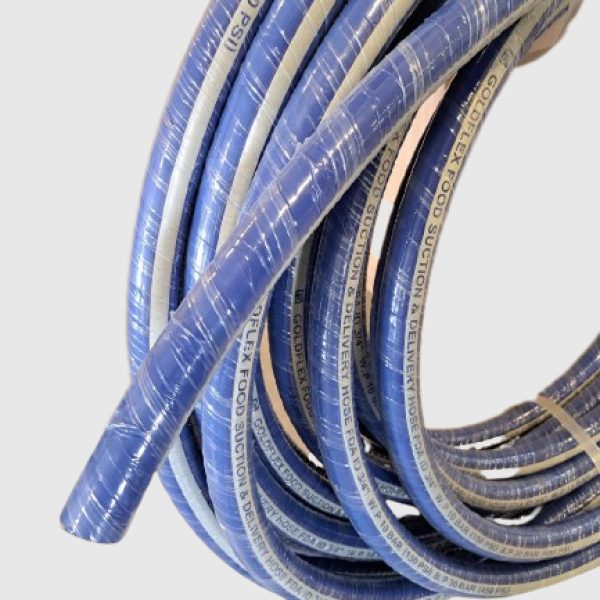 manguera_caucho_de_grado_alimenticio