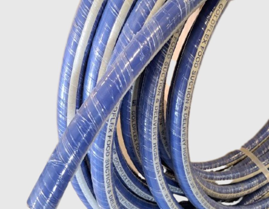 manguera_caucho_de_grado_alimenticio