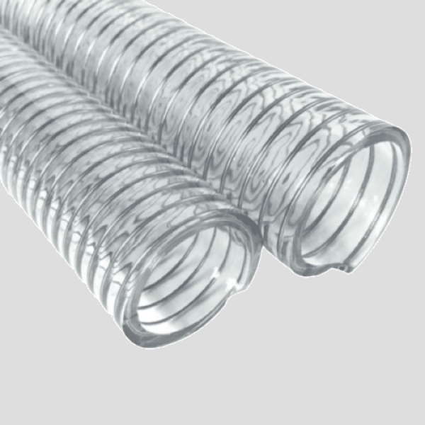 manguera_no_toxica_con_refuerzo_de_alambre