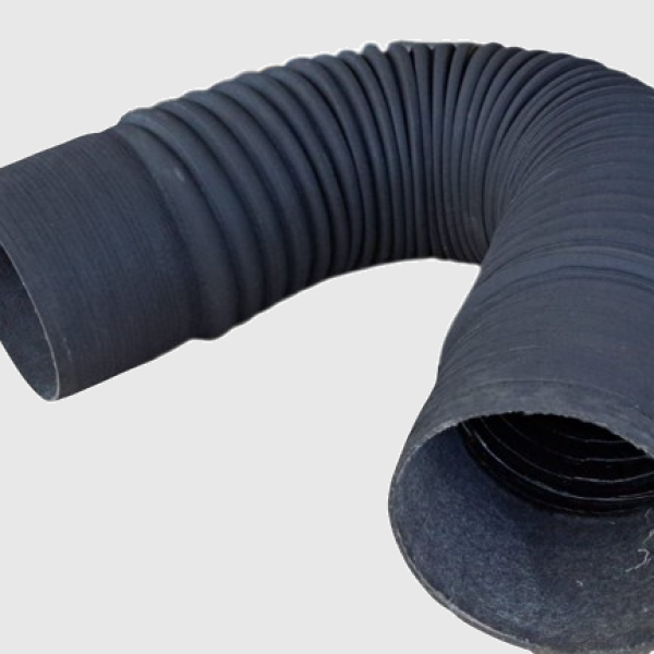 paso-de-aire-superflexible