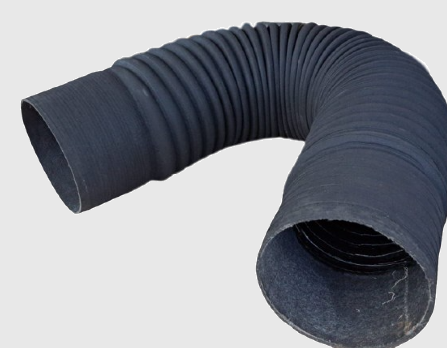 paso-de-aire-superflexible