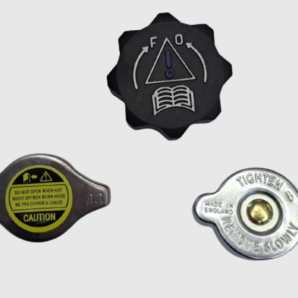 tapas-de-radiador-ecuamangueras